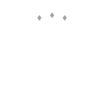 ENISHIcraft