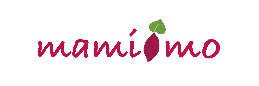 mamiimo様サンプルサイト